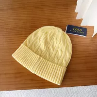 $25.00 USD Ralph Lauren Polo Caps #1372511
