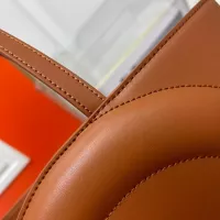 $162.00 USD Dolce & Gabbana AAA Quality Shoulder Bags For Women #1372513