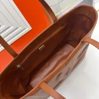 $162.00 USD Dolce & Gabbana AAA Quality Shoulder Bags For Women #1372513