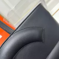 $162.00 USD Dolce & Gabbana AAA Quality Shoulder Bags For Women #1372514