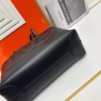 $162.00 USD Dolce & Gabbana AAA Quality Shoulder Bags For Women #1372514