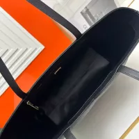 $162.00 USD Dolce & Gabbana AAA Quality Shoulder Bags For Women #1372514