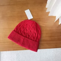 $25.00 USD Ralph Lauren Polo Caps #1372516