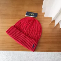 $25.00 USD Ralph Lauren Polo Caps #1372516