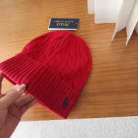$25.00 USD Ralph Lauren Polo Caps #1372516