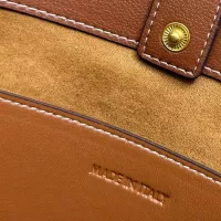 $108.00 USD Celine AAA Quality Shoulder Bags For Women #1372517