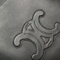 $108.00 USD Celine AAA Quality Shoulder Bags For Women #1372518