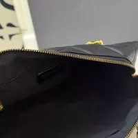 $98.00 USD Chanel AAA Quality Shoulder Bags For Women #1372519