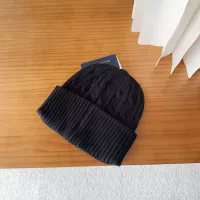 $25.00 USD Ralph Lauren Polo Caps #1372524