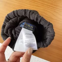 $25.00 USD Ralph Lauren Polo Caps #1372524