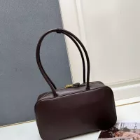 $96.00 USD MIU MIU AAA Quality Shoulder Bags For Women #1372525