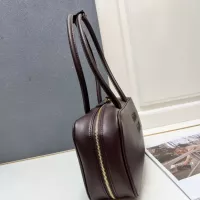 $96.00 USD MIU MIU AAA Quality Shoulder Bags For Women #1372525