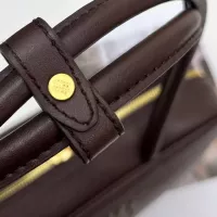 $96.00 USD MIU MIU AAA Quality Shoulder Bags For Women #1372525