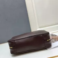 $96.00 USD MIU MIU AAA Quality Shoulder Bags For Women #1372525