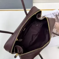 $96.00 USD MIU MIU AAA Quality Shoulder Bags For Women #1372525