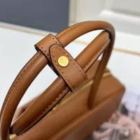 $96.00 USD MIU MIU AAA Quality Shoulder Bags For Women #1372526