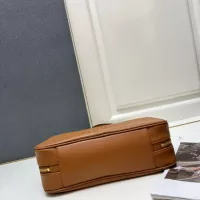 $96.00 USD MIU MIU AAA Quality Shoulder Bags For Women #1372526