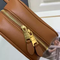 $96.00 USD MIU MIU AAA Quality Shoulder Bags For Women #1372526