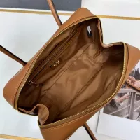 $96.00 USD MIU MIU AAA Quality Shoulder Bags For Women #1372526