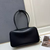 $96.00 USD MIU MIU AAA Quality Shoulder Bags For Women #1372527