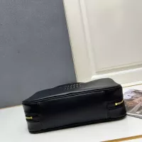 $96.00 USD MIU MIU AAA Quality Shoulder Bags For Women #1372527