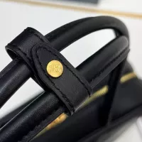 $96.00 USD MIU MIU AAA Quality Shoulder Bags For Women #1372527