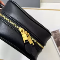 $96.00 USD MIU MIU AAA Quality Shoulder Bags For Women #1372527