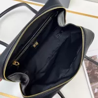 $96.00 USD MIU MIU AAA Quality Shoulder Bags For Women #1372527