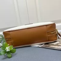 $92.00 USD MIU MIU AAA Quality Shoulder Bags For Women #1372528