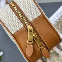 $92.00 USD MIU MIU AAA Quality Shoulder Bags For Women #1372528