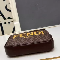 $92.00 USD Fendi AAA Man Messenger Bags #1372529