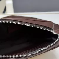 $92.00 USD Fendi AAA Man Messenger Bags #1372529