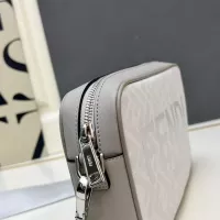 $92.00 USD Fendi AAA Man Messenger Bags #1372530