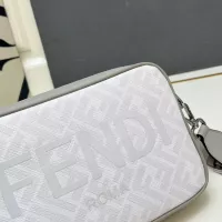 $92.00 USD Fendi AAA Man Messenger Bags #1372530