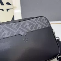 $92.00 USD Fendi AAA Man Messenger Bags #1372531