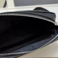 $92.00 USD Fendi AAA Man Messenger Bags #1372531