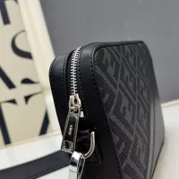 $92.00 USD Fendi AAA Man Messenger Bags #1372532