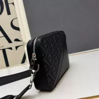 $92.00 USD Fendi AAA Man Messenger Bags #1372532