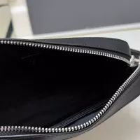 $92.00 USD Fendi AAA Man Messenger Bags #1372532