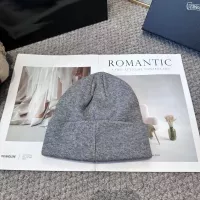 $25.00 USD Chrome Hearts Caps #1372535