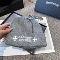 $25.00 USD Chrome Hearts Caps #1372535