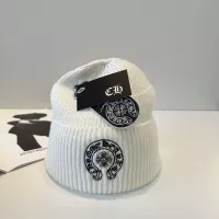 $27.00 USD Chrome Hearts Caps #1372538