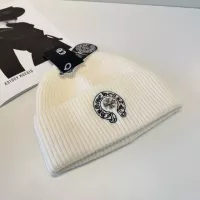 $27.00 USD Chrome Hearts Caps #1372538