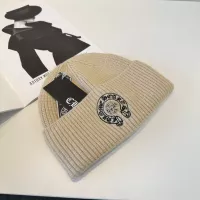 $27.00 USD Chrome Hearts Caps #1372539