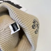 $27.00 USD Chrome Hearts Caps #1372539