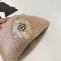 $27.00 USD Chrome Hearts Caps #1372542