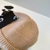 $27.00 USD Chrome Hearts Caps #1372542