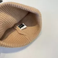 $27.00 USD Chrome Hearts Caps #1372542