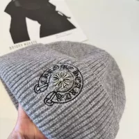 $27.00 USD Chrome Hearts Caps #1372543