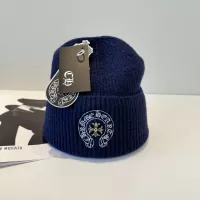 $27.00 USD Chrome Hearts Caps #1372545
